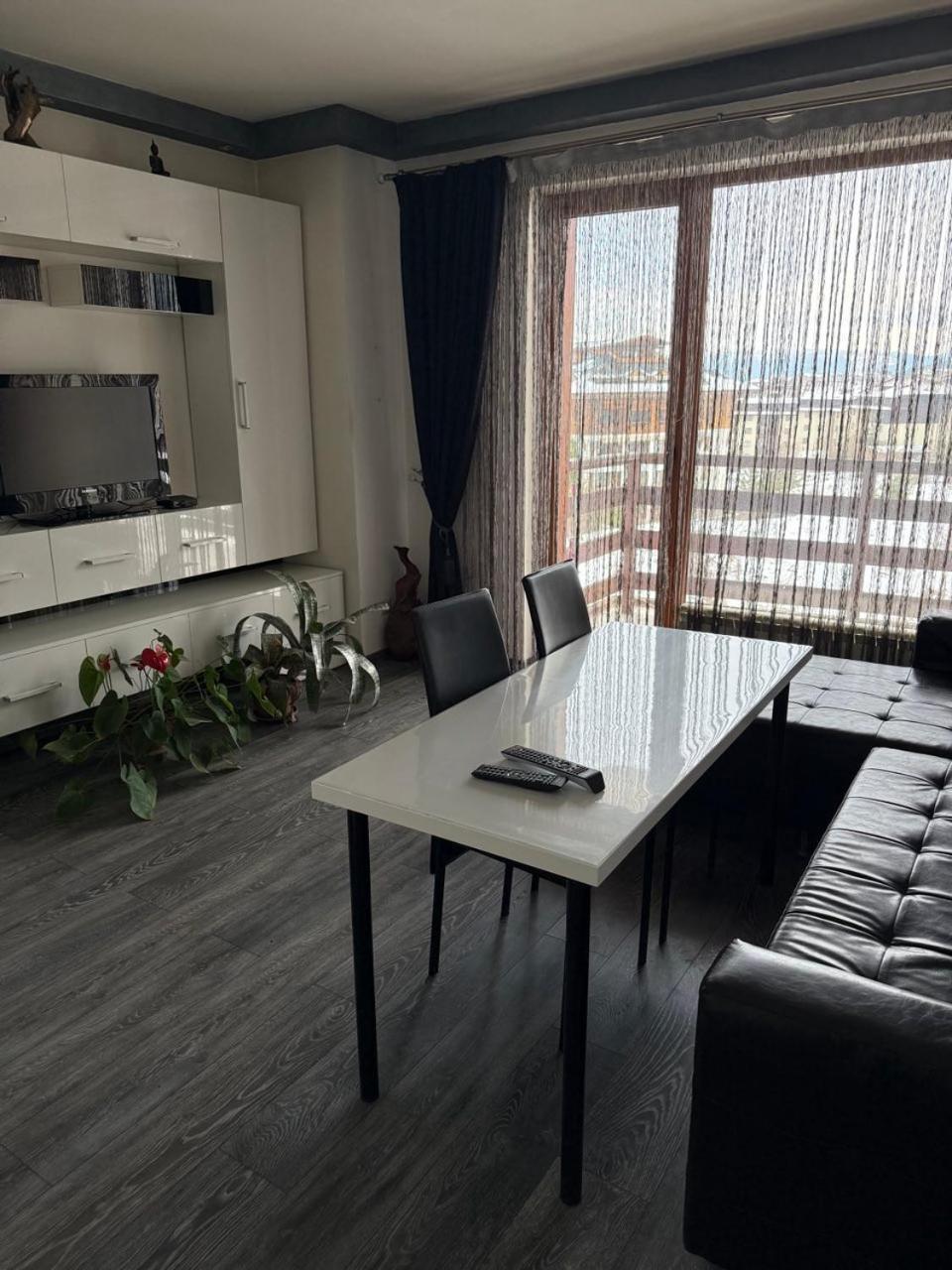 Predela 1 - Apt.55 Банско Экстерьер фото